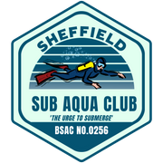 Sheffield Sub Aqua Club